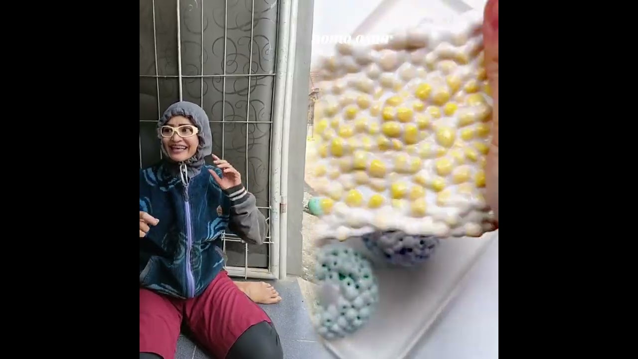 🤣👌👌👌2026 pov Must-Watch Crazy Clips Compilation #humor #fypシ #pov #fyp #foryou 😍😜