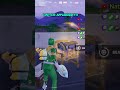I am the worst Fortnite player #fortnite #gaming