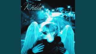 Křídla - Bubblegum Bitch