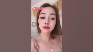 Sunny_ellie 4