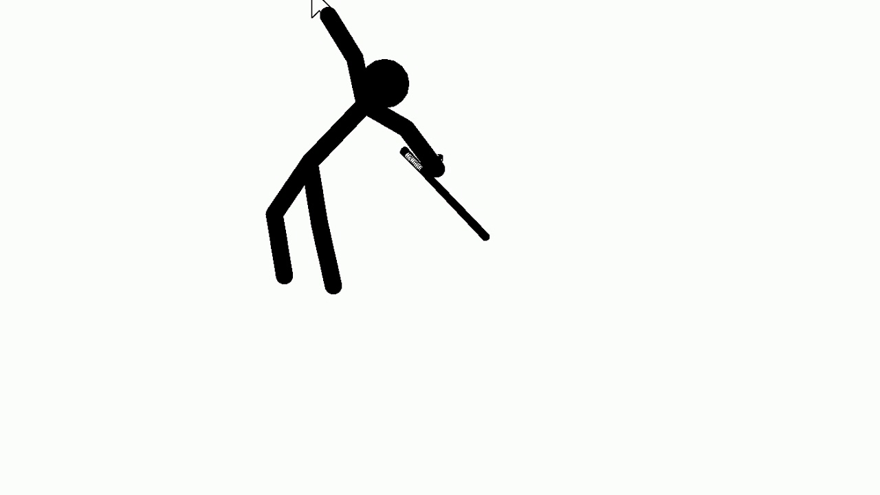 cursor - YouTube
