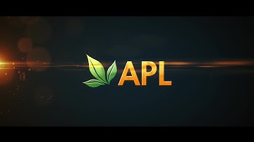 КОМПАНИЯ APL ПОЛУЧИЛА СЕРТИФИКАТ ХАЛЯЛЬ!