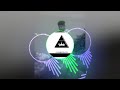 Dj Tankesh All Song