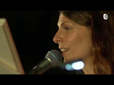 Concert - Giuseppe VERDI VESTE ROSA - Festivoce 2025 - Concerts & Spectacles - TéléGrenoble