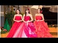 kalafina「百火撩乱(完全生産限定盤)」