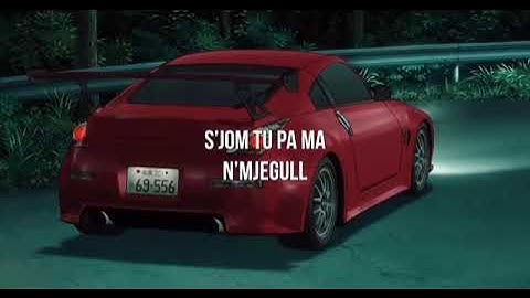 Buta - Diamant (Official Video)