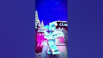 ROBLOX SHADERS ARE BACK!?! | #roblox #shorts #robloxedit