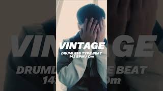 Mir Nicolás #typebeat  #rap