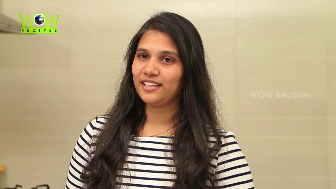 How to Use a French Press Perfect Coffee with Kona French Press