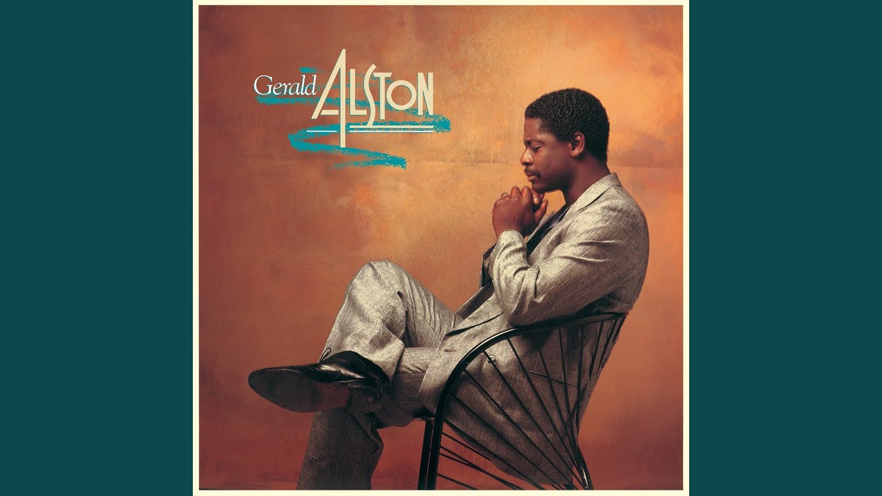 在 YouTube 上观看 Still In Love With Loving You 在 YouTube 上观看 Still In Love With Loving You