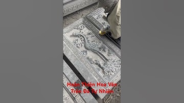 #damyngheanhquan #langmoda #modaxanhreu