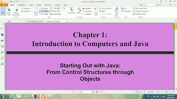 3rd clasd Java Basic structure of java and its syntax in pashto by Abdullah sorush
