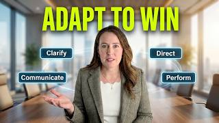 Scale Your Team: How to Lead at Every Stage of the Tuckman Ladder