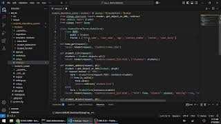 Famous Semifinal Activity 2 - Python Django Net Worth