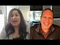 Closing the Gap: Expanding Access to Mental Health Services - Episode 2 | Kaiser Permanente