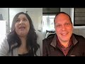 Closing the Gap: Expanding Access to Mental Health Services - Episode 2 | Kaiser Permanente