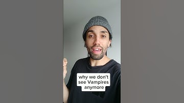 why we don