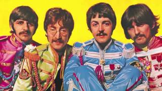 The Beatles In The First Place Rare OFFICIAL Original Unreleased Song