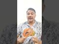 Levothyroxine and food interaction. Why coffee, tea, pappaya &amp; pineapple matter