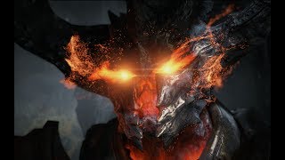 Best Epic Music Mix 2018: Battle music, Motivation music, Soundtrack, Powerful music, epic playlist