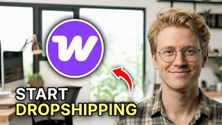 How to Start WooCommerce Dropshipping - Beginners Guide 2026