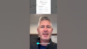 Custom Dispositions for Voice Calls