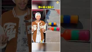 اندومي في بيتي وعلي سريري