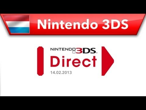 Cover image for YouTube video