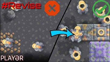 [#1] | REVISE |How To Do COAL BOMBING | MINDUSTRY V6 | LOGIC | PLAYƏR | BETTER |