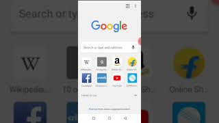 How to download play store removed doodle army boot camp screenshot 3