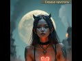 Сердце хрусталь музыка песня Music NewRussianSongs музыкадлядуши топ 