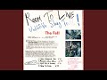 The Fall - Room to Live