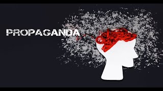 Expect Them To Lie About China Just Like They Lied About Gaza