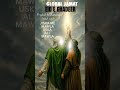 Eid e Ghadeer Mubarak 2026 Man Kunto Mola #Shorts #ImamAli