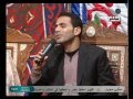         المنشد ابراهيم راشد