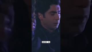 Dostun Dostumdur Düşmanın Düşmanım Şfet