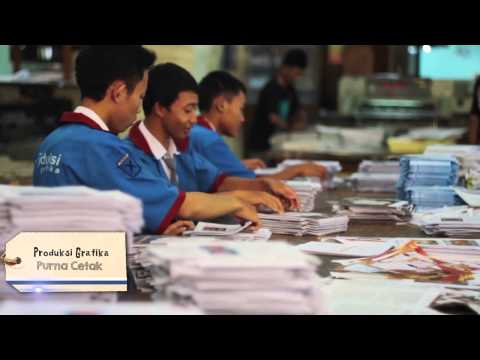 Company Profile SMK N 11 SMG 2013  Doovi