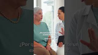 ¿Y tú ya te hiciste tus exámenes de orina anuales?#laboratorioclinico