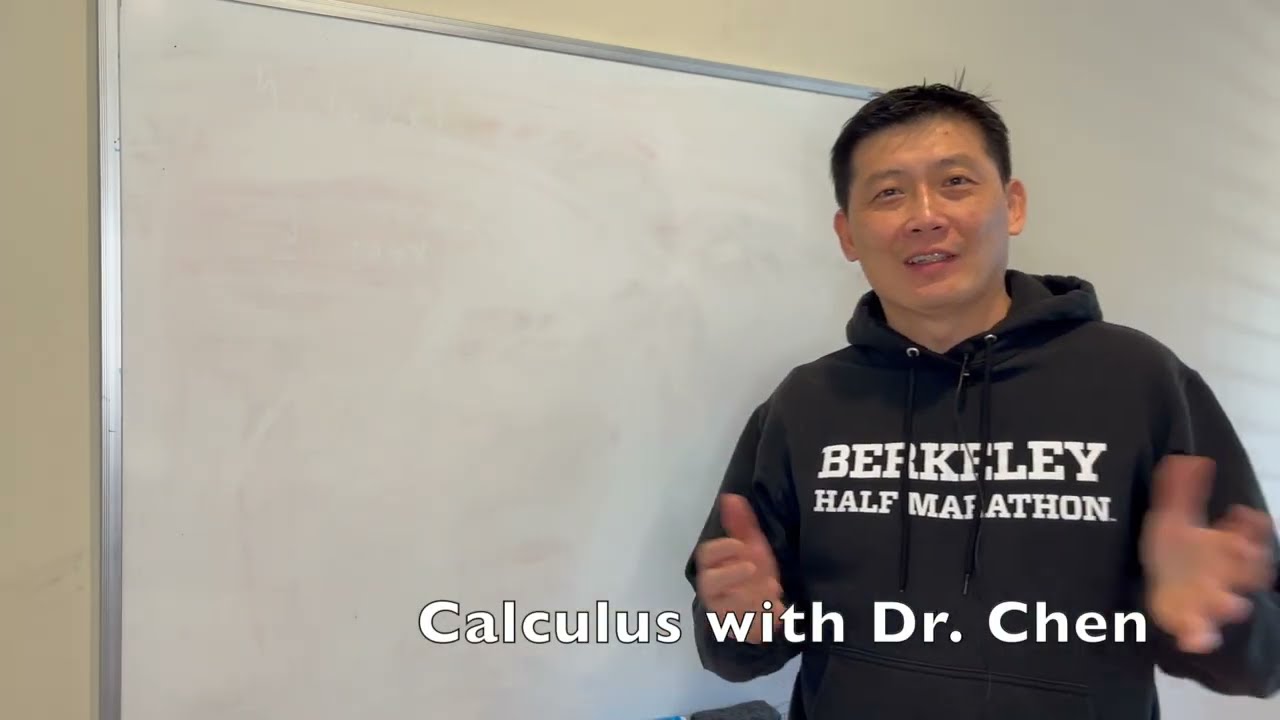 6 1 Integrals U Sub Method