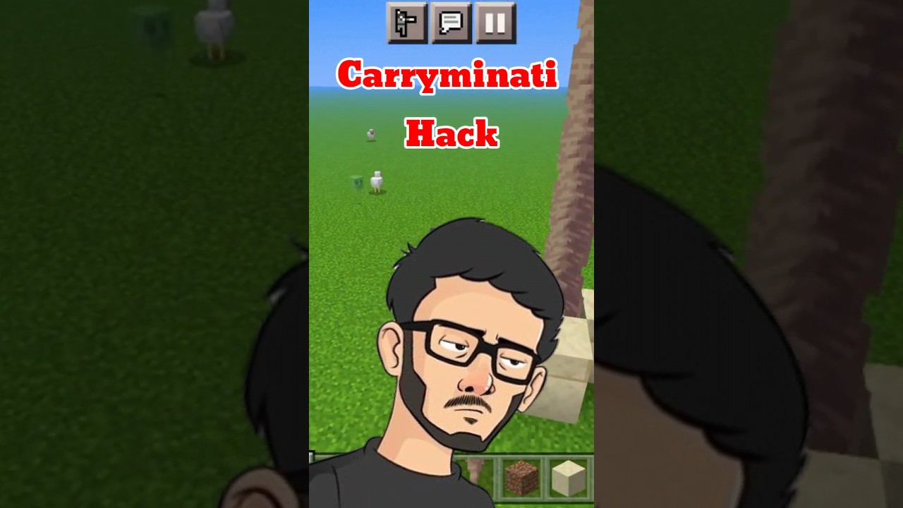 ‪@CarryMinati‬
