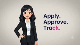 Overtime Management System | Track & Manage Employee Overtime | IntelloHRM HRMS screenshot 3