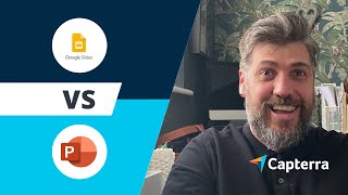 Google Slides vs Microsoft PowerPoint: Why they switched from Microsoft PowerPoint to Google Slides