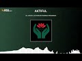 বাংলাদেশে শিল্প, সক্রিয়তা এবং প্রতিষ্ঠান গঠন