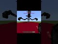 top coolest mods in Minecraft bedrock 1.26+ #minecraft #minecraftmods #mods #bedrock