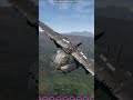 トルメキア軍・超弩級輸送艇 試作 風の谷のナウシカ