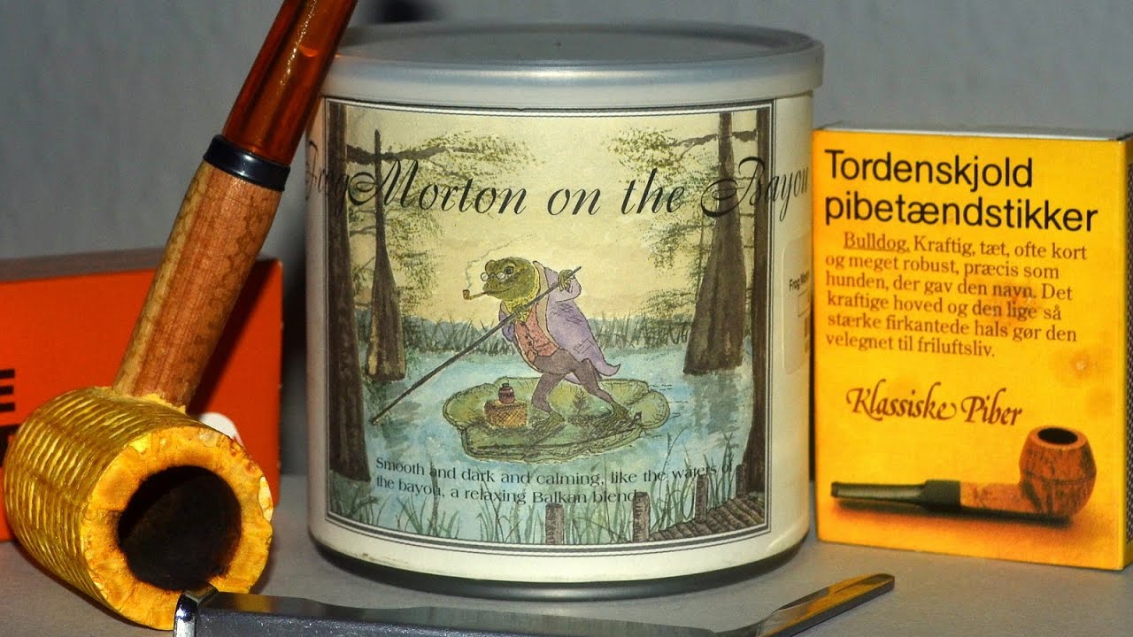 peterson plug tobacco Peterson 3P Plug | Chicago's Pipe, Cigar & Tobacco Store