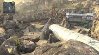 R.I.P Black Ops 2