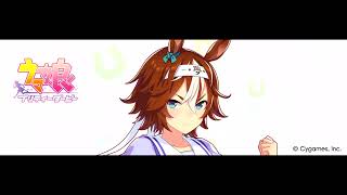 Tracen Ondo    Game Size bamboo Memory Only