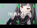 Black AI-『DARU』【THE BLACK AI FES】