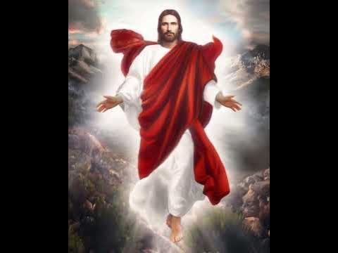 послушай Бога 👼🙏 - YouTube
